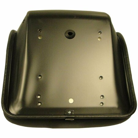 AFTERMARKET New Seat for Universal Products SEQ90-0347